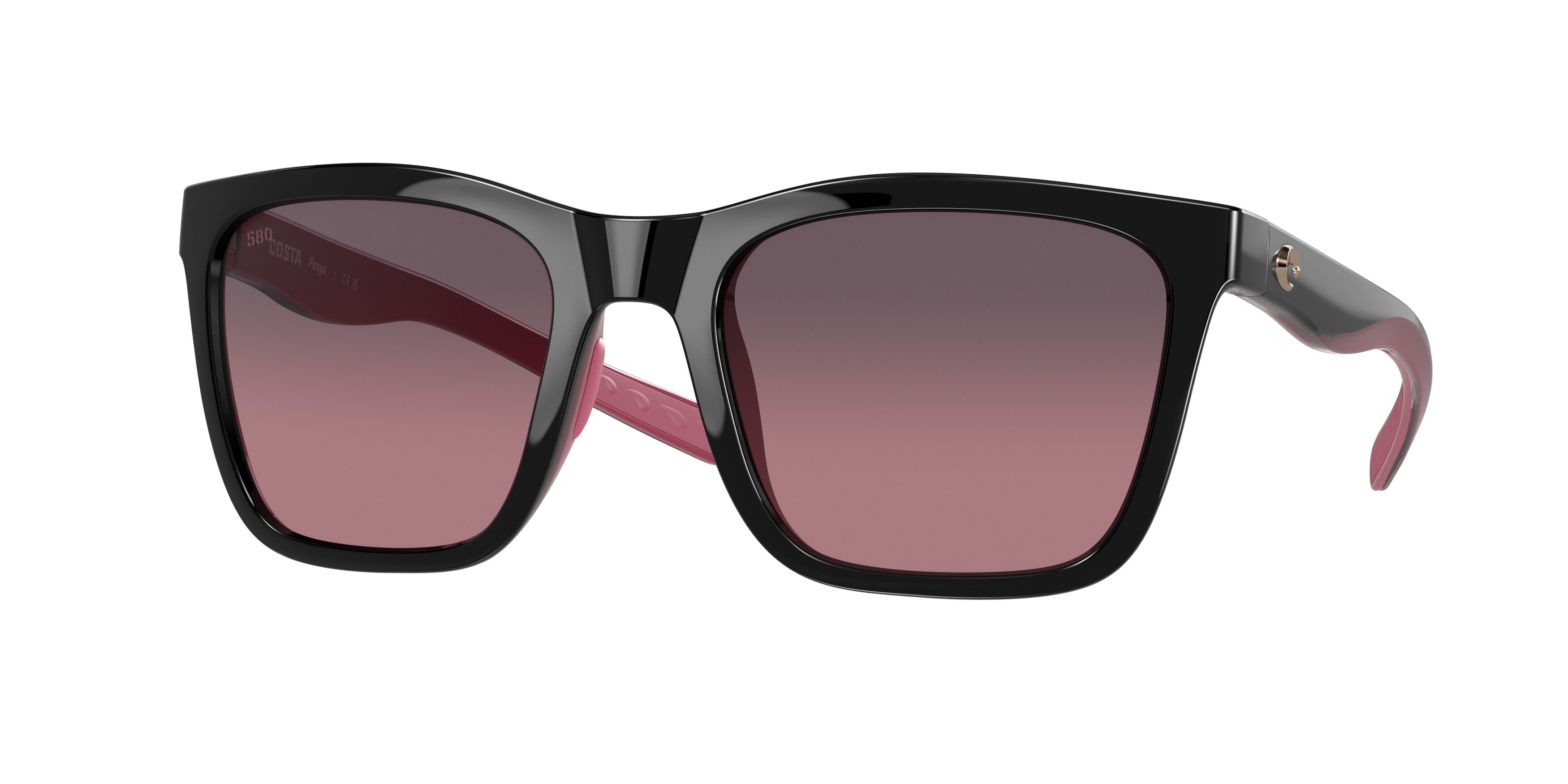 Costa 6S9037 903725 Panga 